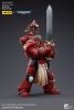 Warhammer 40k 1/18 Blood Angels Veteran Salus akciófigura 12 cm