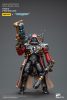 Warhammer 40k 1/18 Adeptus Mechanicus Skitarii Ranger Alpha akciófigura