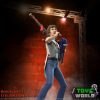 AC/DC Rock Iconz Bon Scott II szobor figura 24 cm