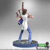 AC/DC Rock Iconz Bon Scott II szobor figura 24 cm