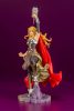 Marvel Bishoujo 1/7 Thor (Jane Foster) PVC szobor figura 31 cm