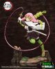Demon Slayer: Kimetsu no Yaiba ARTFXJ 1/8 Mitsuri Kanroji Bonus Edition szobor figura 25 cm