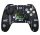 Konix UFC Nintendo Switch kontroller fekete 