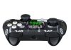 Konix UFC Nintendo Switch kontroller fekete 