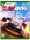 Microsoft LEGO 2K Drive Xbox Series X játék