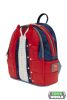 Back to the Future by Loungefly Mini Backpack Marty McFly
