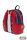 Back to the Future by Loungefly Mini Backpack Marty McFly
