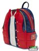 Back to the Future by Loungefly Mini Backpack Marty McFly