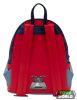 Back to the Future by Loungefly Mini Backpack Marty McFly