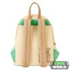 Loungefly Friends Central Perk táska hátizsák 26cm