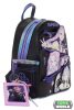 KPop Demon Hunters by Loungefly Mini Backpack Huntrix