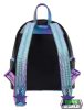 KPop Demon Hunters by Loungefly Mini Backpack Huntrix