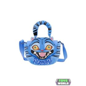 KPop Demon Hunters by Loungefly Crossbody Derpy