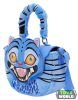 KPop Demon Hunters by Loungefly Crossbody Derpy