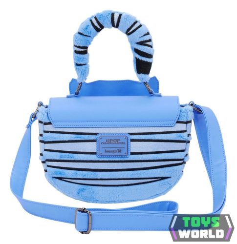 KPop Demon Hunters by Loungefly Crossbody Derpy