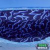 KPop Demon Hunters by Loungefly Crossbody Derpy