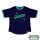 Scooby-Doo Classic Sporty Unisex póló