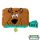 Loungefly Scooby-Doo válltáska