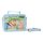 Disney by Loungefly Crossbody Winnie the Pooh Lunchbox