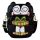 Nightmare before Christmas Scary Teddy Crossbuddies keresztpántos táska