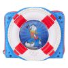 Disney 90th Anniversary Donald Duck pénztárca