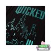 Wicked széldzseki