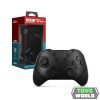 Armor3 NuChamp Nintendo Switch vezeték nélküli kontroller fekete