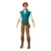 Disney Aranyhaj Flynn Rider játék baba