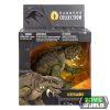 Jurassic World Hammond Collection Scutosaurus akciófigura