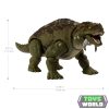 Jurassic World Hammond Collection Scutosaurus akciófigura