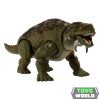 Jurassic World Hammond Collection Scutosaurus akciófigura