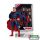 DC McFarlane Page Punchers játékfigura 18 cm - Superman (Kingdom Come)