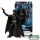 DC McFarlane DC Multiverse játékfigura 18 cm - Batman (Batman 1989)