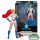 DC McFarlane játékfigura 18 cm (Collector edition) - Csodalány (gyűjtői kiadás)