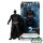 DC McFarlane DC Multiverse játékfigura 18 cm - Batman (Batman: Kezdődik!)
