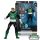 DC McFarlane játékfigura 18 cm (Collector edition) - Guy Gardner (gyűjtői kiadás)