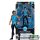 DC McFarlane DC Multiverse játékfigura 18 cm - Garth (Titans Ribirth)