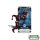 DC McFarlane DC Multiverse játékfigura 18 cm - Dark Flash (Walter West - New Kid in Town)