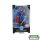 DC McFarlane DC Multiverse játékfigura 18 cm (Chase) - Nightmaster (Shadowpact) (Ritka)