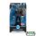 DC McFarlane DC Multiverse játékfigura 18 cm - Madárijesztő (Batman: Kezdődik!) (Ritka)