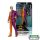 DC McFarlane Digital játékfigura 18 cm - Kétarc (Silver Age)