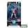 DC McFarlane DC Multiverse játékfigura 18 cm - Lila Batman (Ritka)