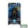 DC McFarlane DC Multiverse játékfigura 18 cm - Batman (Batman the cowardly lot) (Ritka)