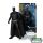 DC McFarlane DC Multiverse játékfigura 18 cm (Gold label) - Batman (Batman: Kezdődik!) különleges kiadás