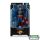 DC McFarlane DC Multiverse játékfigura 18 cm - Superman movie - Superman