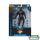 DC Comics Deluxe 18 cm-es Figura – Superman The Movie - Szupergonosz (Gold label kiadvány)