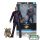 DC Comics Deluxe 18 cm-es Figura – Superman The Movie - Lex Luthor Baby Kaiju-val