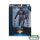 DC Comics Deluxe 18 cm-es Figura – Superman The Movie - Szupergonosz