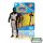 DC McFarlane Super Powers játékfigura 13 cm - Superman Movie - MR. Terrific
