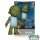 DC Direct - Vinyl 11.5 cm-es játékfigura Superman movie - Baby Joey